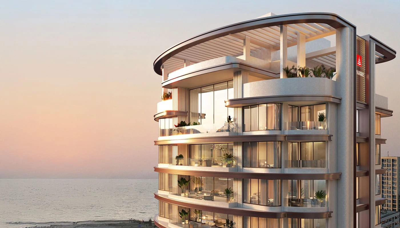 Nishika Elysium – Highlights